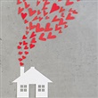 Halton Community Housing Corporation - Thumbnail