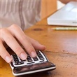 Reporting Income to Ontario Works - Thumbnail