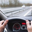 Road Safety - Thumbnail