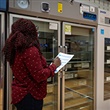 Vaccine Storage and Handling - Thumbnail