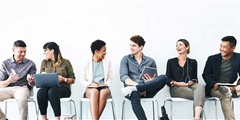 Employment Halton Thumbnail Image