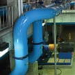 Water Treatment Plants and Tours - Thumbnail