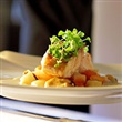 About Food Safety - Thumbnail