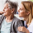 Long-Term Care Homes - Thumbnail