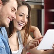 Services for Renters - Thumbnail