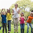 Early Years and Child Care Workforce Strategy - Thumbnail
