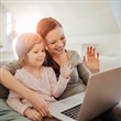 COVID-19 Social and Community Supports - Thumbnail