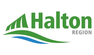 Applications now open for 2024 funding from the Halton Region Community Investment Fund