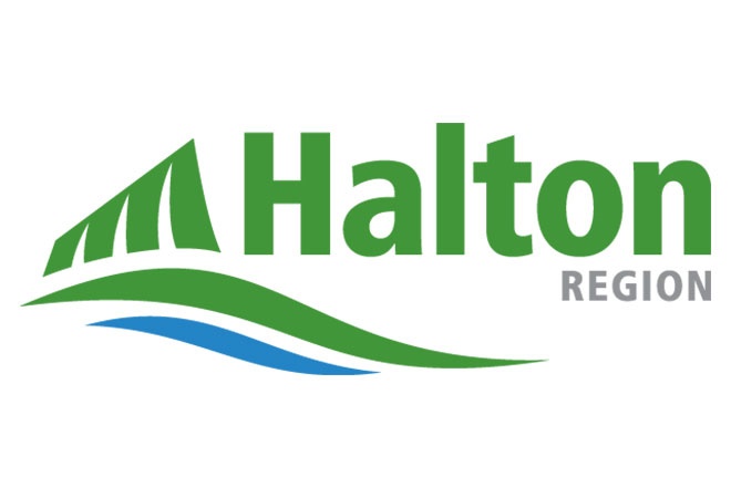 Halton Region Responds to Supreme Court Decision on CN Intermodal Appeal 