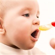 Feeding Your Baby In the First Year - Thumbnail