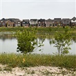Regional Official Plan Review (2006) - Thumbnail