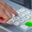 Cheque Information - Thumbnail