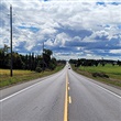 Trafalgar Road Widening - Halton Hills - Thumbnail