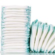 Order Diaper or Healthcare Bag Tags - Thumbnail