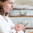 Halton Breastfeeding Connection: Mother-to-Mother Phone Support - Thumbnail