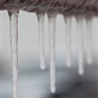 Frozen Water Pipes - Thumbnail