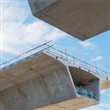 Download Engineering Design Guides & Manuals - Thumbnail