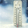 Cold Warnings - Thumbnail