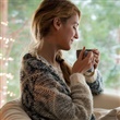 Smoke-free Housing - Thumbnail