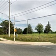 Britannia Road Corridor Improvements - Thumbnail