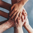 Halton Region Community Investment Fund (HRCIF) - Thumbnail