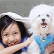 Protecting Your Family and Pets Against Rabies - Thumbnail
