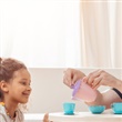 Connect with HaltonParents - Thumbnail