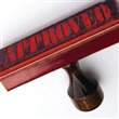 Apply for a Child Care Service Management Agreement - Thumbnail