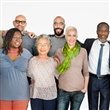 Health Equity - Thumbnail
