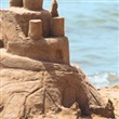 Monitoring the Water at Halton's Beaches - Thumbnail