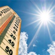 Heat Warnings - Thumbnail
