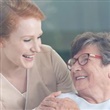 Respite Care Program - Thumbnail