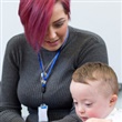 Community Resources for Early Learning and Child Care Professionals - Thumbnail