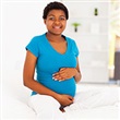Pregnancy and Prenatal Health - Thumbnail
