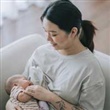 The Importance of Breastfeeding - Thumbnail