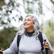 Physical Activity - Thumbnail