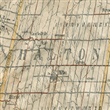 Heritage Services - Thumbnail