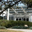Council and Committee Meetings - Thumbnail