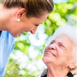 Need Help in Halton Hills? - Thumbnail
