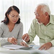 Older Adults Property Tax Deferral Program Eligibility and Calculator - Thumbnail