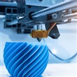 Technology - Thumbnail