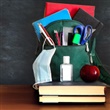 COVID-19 School and Child Care Information for Parents - Thumbnail