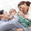 Formula - Safe Preparation and Feeding - Thumbnail