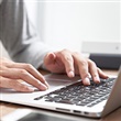 Ontario Disability Support Program - Thumbnail