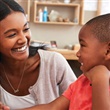 Child Care Market Reports - Thumbnail