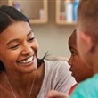 Child Care Wage Enhancement Grant - Thumbnail