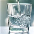 Halton’s Drinking Water - Thumbnail