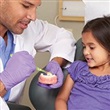 Oral Health Information for Physicians - Thumbnail