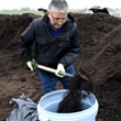 Recycling & Waste Events and Resources - Thumbnail