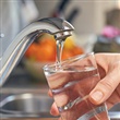 Groundwater - Thumbnail